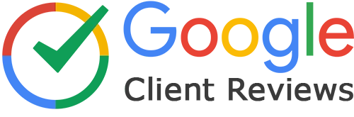 Littleton Auto Repair Google Reviews